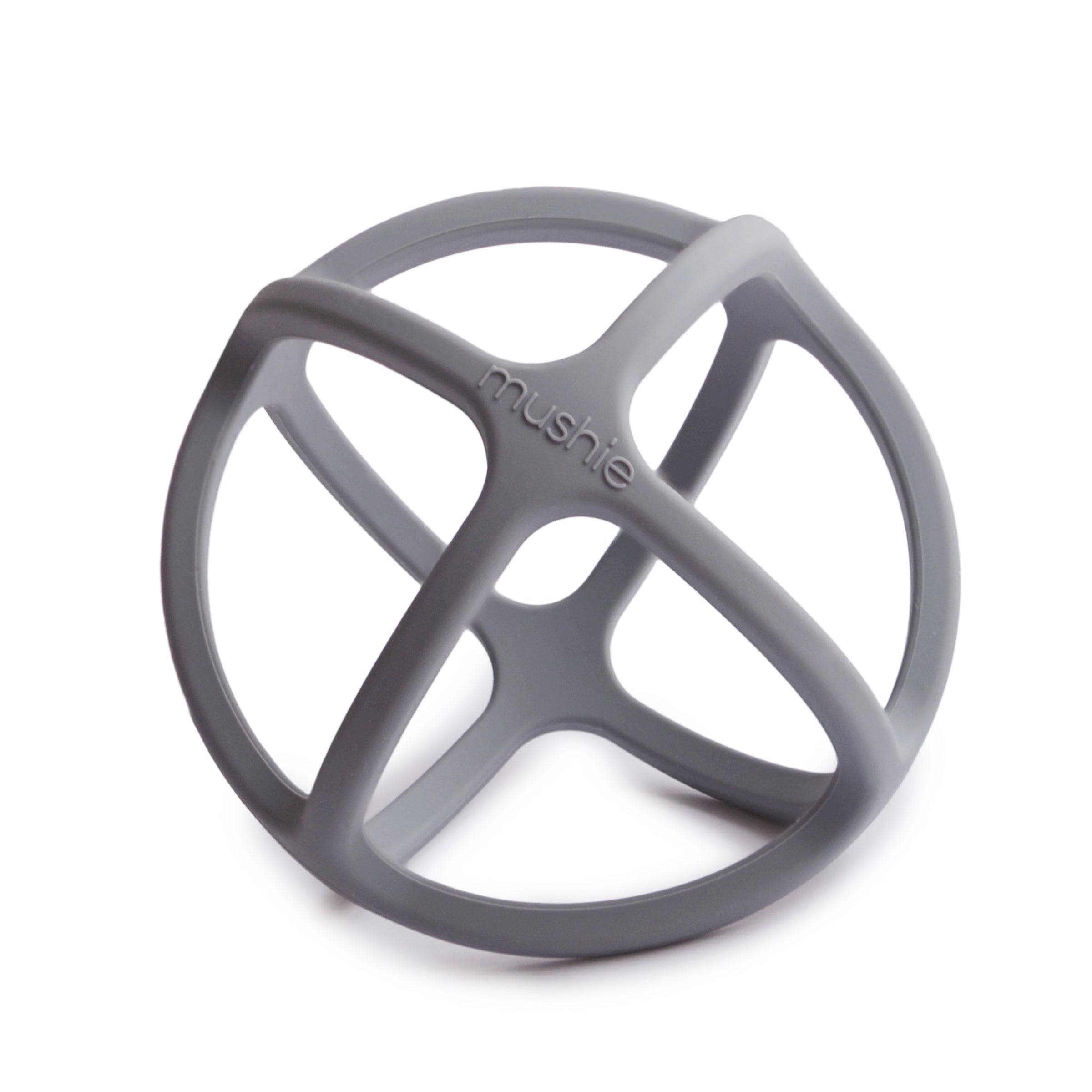 Image of Ball Teether